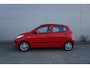 Hyundai i10 1.1 Dynamic XL Airco / Elektr. ramen / Lm velgen / NAP / Apk t/m 03-2027
