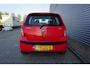 Hyundai i10 1.1 Dynamic XL Airco / Elektr. ramen / Lm velgen / NAP / Apk t/m 03-2027
