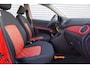 Hyundai i10 1.1 Dynamic XL Airco / Elektr. ramen / Lm velgen / NAP / Apk t/m 03-2027