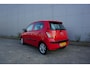 Hyundai i10 1.1 Dynamic XL Airco / Elektr. ramen / Lm velgen / NAP / Apk t/m 03-2027