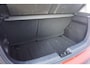 Hyundai i10 1.1 Dynamic XL Airco / Elektr. ramen / Lm velgen / NAP / Apk t/m 03-2027