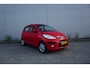 Hyundai i10 1.1 Dynamic XL Airco / Elektr. ramen / Lm velgen / NAP / Apk t/m 03-2027