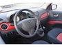 Hyundai i10 1.1 Dynamic XL Airco / Elektr. ramen / Lm velgen / NAP / Apk t/m 03-2027