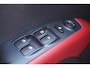 Hyundai i10 1.1 Dynamic XL Airco / Elektr. ramen / Lm velgen / NAP / Apk t/m 03-2027