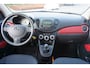 Hyundai i10 1.1 Dynamic XL Airco / Elektr. ramen / Lm velgen / NAP / Apk t/m 03-2027