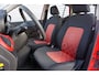 Hyundai i10 1.1 Dynamic XL Airco / Elektr. ramen / Lm velgen / NAP / Apk t/m 03-2027