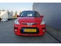 Hyundai i10 1.1 Dynamic XL Airco / Elektr. ramen / Lm velgen / NAP / Apk t/m 03-2027