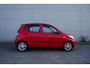 Hyundai i10 1.1 Dynamic XL Airco / Elektr. ramen / Lm velgen / NAP / Apk t/m 03-2027