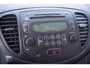 Hyundai i10 1.1 Dynamic XL Airco / Elektr. ramen / Lm velgen / NAP / Apk t/m 03-2027