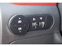 Hyundai i10 1.1 Dynamic XL Airco / Elektr. ramen / Lm velgen / NAP / Apk t/m 03-2027