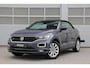 Volkswagen T-Roc Cabrio 1.5 TSI 150pk DSG R-Line | App Connect | Stoelverwarming | Dodehoeksensor |