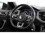 Volkswagen T-Roc Cabrio 1.5 TSI 150pk DSG R-Line | App Connect | Stoelverwarming | Dodehoeksensor |