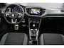 Volkswagen T-Roc Cabrio 1.5 TSI 150pk DSG R-Line | App Connect | Stoelverwarming | Dodehoeksensor |