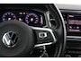 Volkswagen T-Roc Cabrio 1.5 TSI 150pk DSG R-Line | App Connect | Stoelverwarming | Dodehoeksensor |