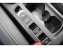 Volkswagen T-Roc Cabrio 1.5 TSI 150pk DSG R-Line | App Connect | Stoelverwarming | Dodehoeksensor |