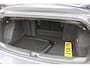 Volkswagen T-Roc Cabrio 1.5 TSI 150pk DSG R-Line | App Connect | Stoelverwarming | Dodehoeksensor |