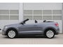 Volkswagen T-Roc Cabrio 1.5 TSI 150pk DSG R-Line | App Connect | Stoelverwarming | Dodehoeksensor |