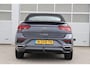 Volkswagen T-Roc Cabrio 1.5 TSI 150pk DSG R-Line | App Connect | Stoelverwarming | Dodehoeksensor |