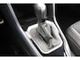 Volkswagen T-Roc Cabrio 1.5 TSI 150pk DSG R-Line | App Connect | Stoelverwarming | Dodehoeksensor |