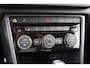Volkswagen T-Roc Cabrio 1.5 TSI 150pk DSG R-Line | App Connect | Stoelverwarming | Dodehoeksensor |