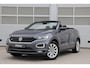 Volkswagen T-Roc Cabrio 1.5 TSI 150pk DSG R-Line | App Connect | Stoelverwarming | Dodehoeksensor |