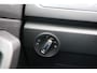 Volkswagen T-Roc Cabrio 1.5 TSI 150pk DSG R-Line | App Connect | Stoelverwarming | Dodehoeksensor |