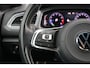 Volkswagen T-Roc Cabrio 1.5 TSI 150pk DSG R-Line | App Connect | Stoelverwarming | Dodehoeksensor |