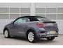 Volkswagen T-Roc Cabrio 1.5 TSI 150pk DSG R-Line | App Connect | Stoelverwarming | Dodehoeksensor |