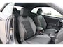 Volkswagen T-Roc Cabrio 1.5 TSI 150pk DSG R-Line | App Connect | Stoelverwarming | Dodehoeksensor |