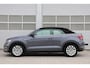 Volkswagen T-Roc Cabrio 1.5 TSI 150pk DSG R-Line | App Connect | Stoelverwarming | Dodehoeksensor |