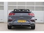 Volkswagen T-Roc Cabrio 1.5 TSI 150pk DSG R-Line | App Connect | Stoelverwarming | Dodehoeksensor |