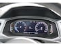 Volkswagen T-Roc Cabrio 1.5 TSI 150pk DSG R-Line | App Connect | Stoelverwarming | Dodehoeksensor |