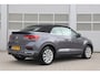 Volkswagen T-Roc Cabrio 1.5 TSI 150pk DSG R-Line | App Connect | Stoelverwarming | Dodehoeksensor |
