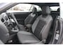 Volkswagen T-Roc Cabrio 1.5 TSI 150pk DSG R-Line | App Connect | Stoelverwarming | Dodehoeksensor |