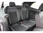 Volkswagen T-Roc Cabrio 1.5 TSI 150pk DSG R-Line | App Connect | Stoelverwarming | Dodehoeksensor |