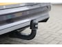 Volkswagen T-Roc Cabrio 1.5 TSI 150pk DSG R-Line | App Connect | Stoelverwarming | Dodehoeksensor |