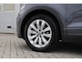 Volkswagen T-Roc Cabrio 1.5 TSI 150pk DSG R-Line | App Connect | Stoelverwarming | Dodehoeksensor |