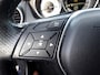 Mercedes-Benz C-klasse 180 AMBITION AVANTGARDE / NAVI / PDC