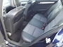 Mercedes-Benz C-klasse 180 AMBITION AVANTGARDE / NAVI / PDC