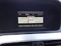 Mercedes-Benz C-klasse 180 AMBITION AVANTGARDE / NAVI / PDC