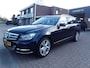 Mercedes-Benz C-klasse 180 AMBITION AVANTGARDE / NAVI / PDC