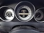 Mercedes-Benz C-klasse 180 AMBITION AVANTGARDE / NAVI / PDC