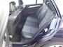 Mercedes-Benz C-klasse 180 AMBITION AVANTGARDE / NAVI / PDC