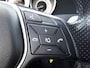 Mercedes-Benz C-klasse 180 AMBITION AVANTGARDE / NAVI / PDC