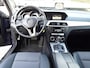 Mercedes-Benz C-klasse 180 AMBITION AVANTGARDE / NAVI / PDC