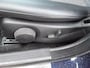 Mercedes-Benz C-klasse 180 AMBITION AVANTGARDE / NAVI / PDC
