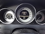 Mercedes-Benz C-klasse 180 AMBITION AVANTGARDE / NAVI / PDC