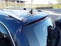 Mercedes-Benz C-klasse 180 AMBITION AVANTGARDE / NAVI / PDC