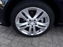 Mercedes-Benz C-klasse 180 AMBITION AVANTGARDE / NAVI / PDC