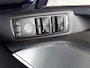 Mercedes-Benz C-klasse 180 AMBITION AVANTGARDE / NAVI / PDC
